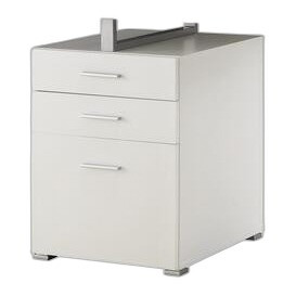 Office Desk Assembly 01