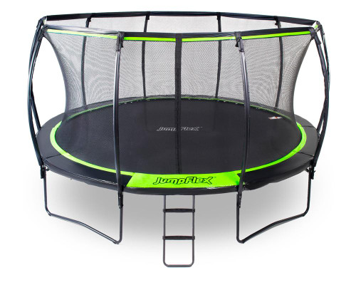 Jumpflex Trampoline