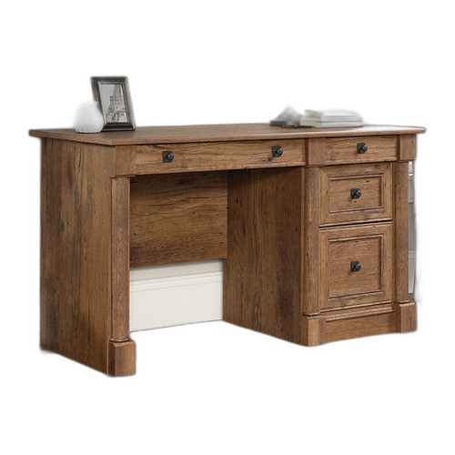 Palladia Computer Desk Assembly