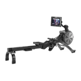 RW700 Rower Assembly