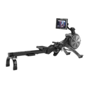 NordicTrack RW700 Rower