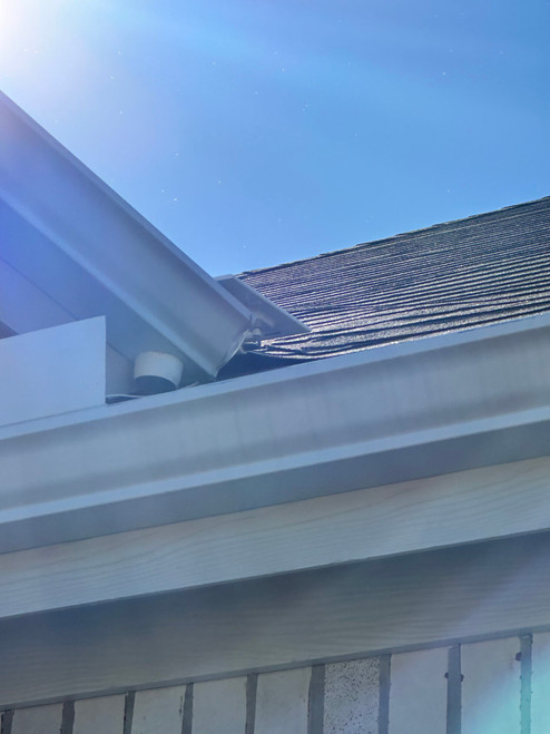 Arlo Security Camera installed by a HandyBuddy expert in Alvin, TX · Dec 2023
