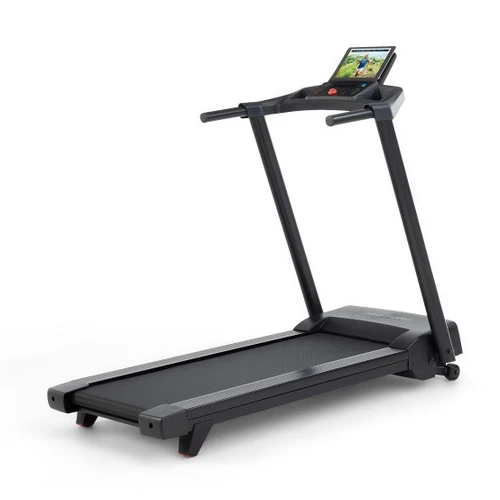 sport treadmill