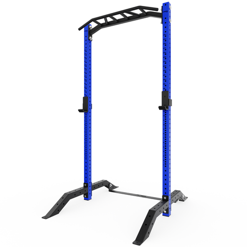 PRx Performance Build Limitless squat stand