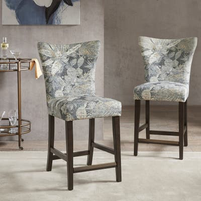 Madison Park Counter Stool