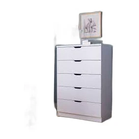 Ebern Designs Ruari Chest