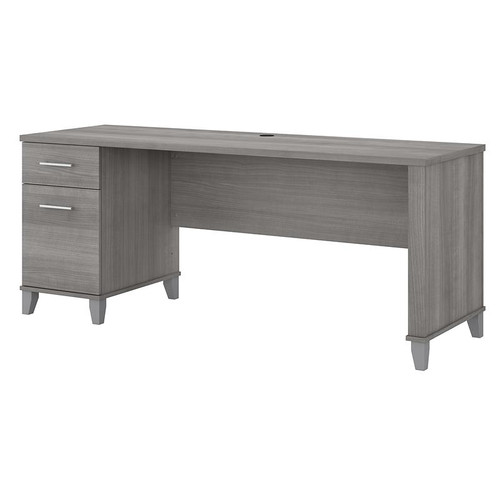 Bush Furniture Somerset Desk