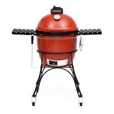 Kamando Joe Charcoal Grill