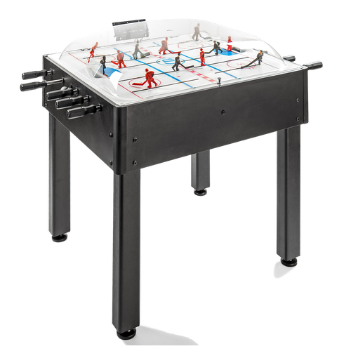 Shelti Breakout Dome Hockey Table