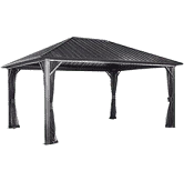 Sojag Genova Gazebo