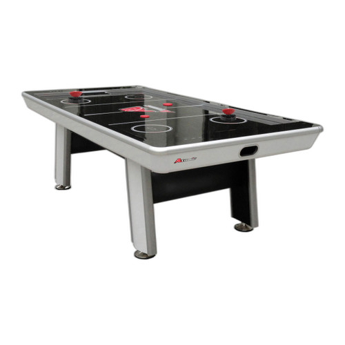 Atomic Avenger Air Hockey Table