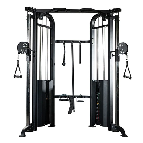 Titan Fitness Functional Trainer