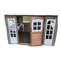 Kidkraft Country Vista Playhouse