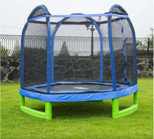 Sportspower My First Trampoline