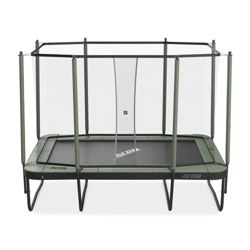 Acon trampoline shop reviews