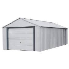 Professional Murryhill Garage and Storage Building Installation Installation Service