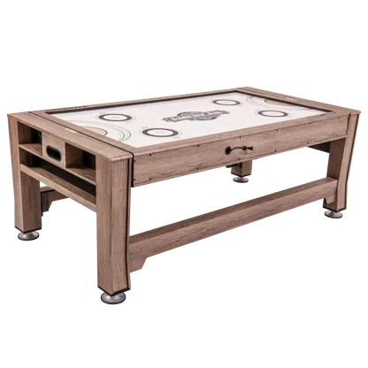 Professional Westbrook 3-in-1 Multi-Game Table Assembly Installation Service