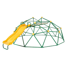 AGame 8.5' Adventure Dome