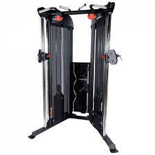 Inspire Fitness CFT Commercial Functional Trainer