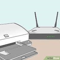 Computers & Networking Printer & Support