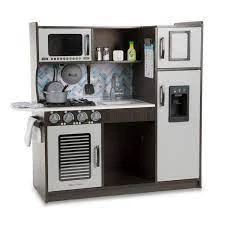 Melissa & Doug Chef's Kitchen Set