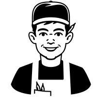 Handyman Services Light Handyman Tasks - 1-Man Crew