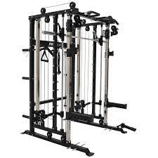 Force USA G3 All-in-One Trainer