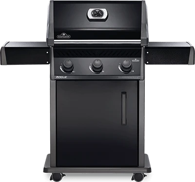 Napoleon Rogue Gas Grill