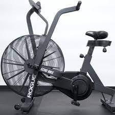Rogue Fitness Echo Bike