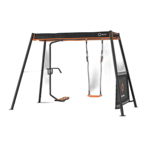 Vuly Medium Swing Set