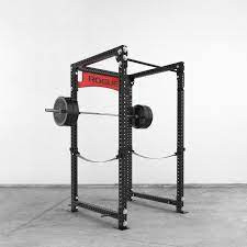 Rogue Fitness RM-4 Monster Rack2.0
