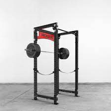 Rogue Fitness RM-3 Monster Rack