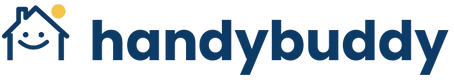 handybuddy