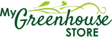 MyGreenhouseStore logo
