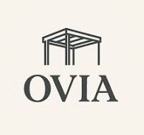 Ovia