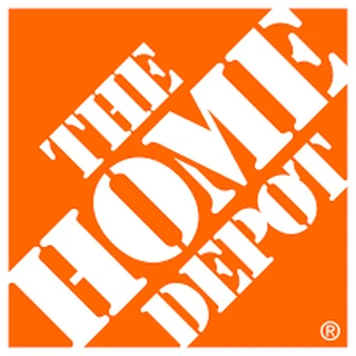 Home Depot Installation Services logo