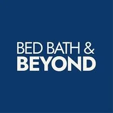 Bed Bath and Beyond Assembly Services logo