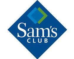 Sams Club Installation Services logo