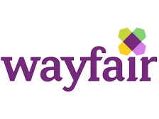 Wayfair Assembly & Installation logo