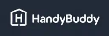 HandyBuddy