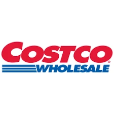 Costco Assembly & Installation Services logo