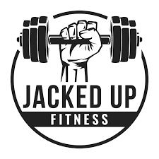 Jacked Up Fitness Installers | Jacked Up Fitness Installation Service