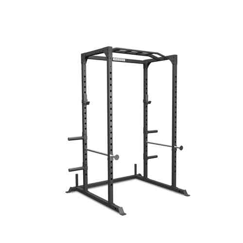 Vulcan Strength Power Rack Assembly Service