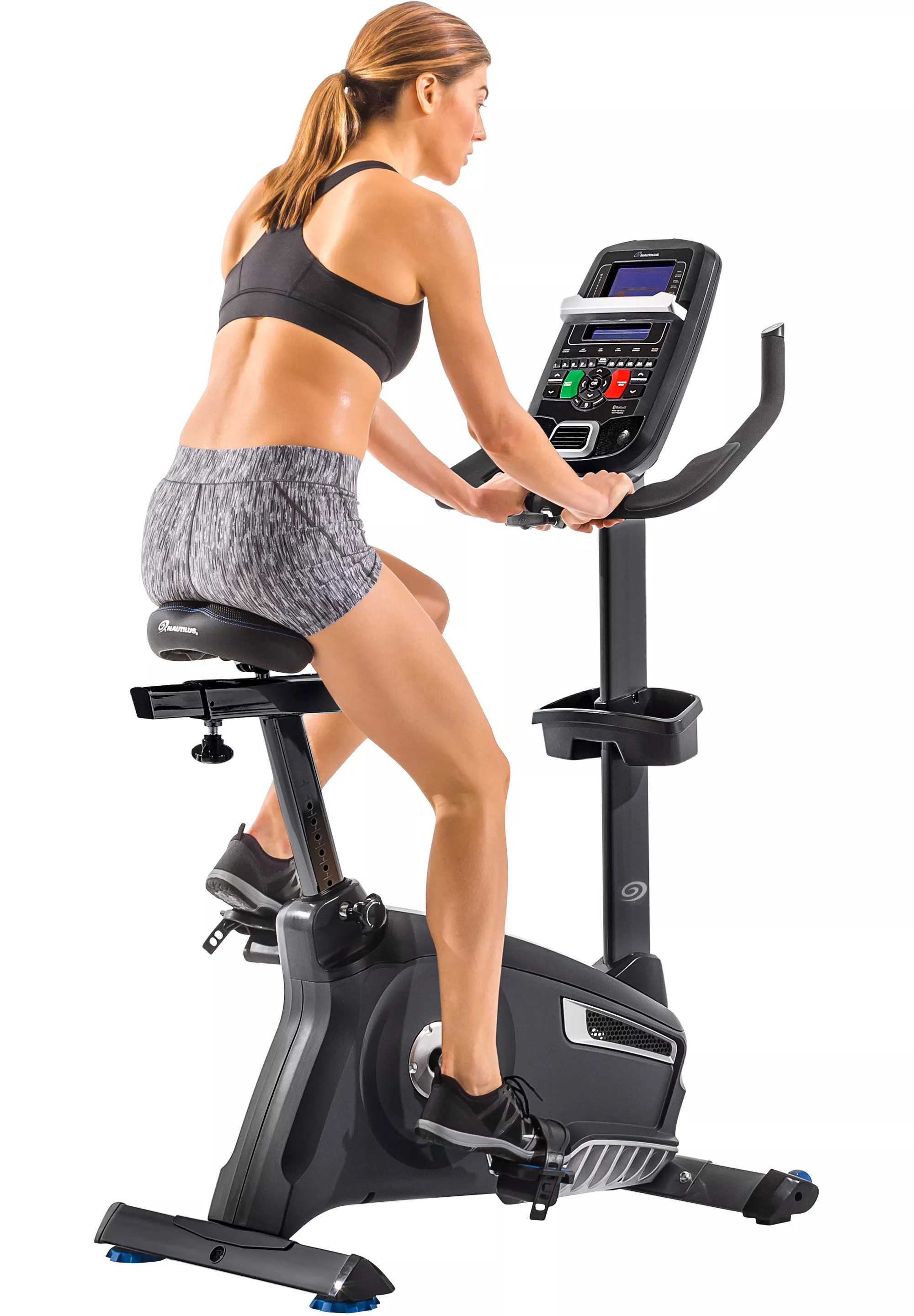 exercise bike assembly service near me