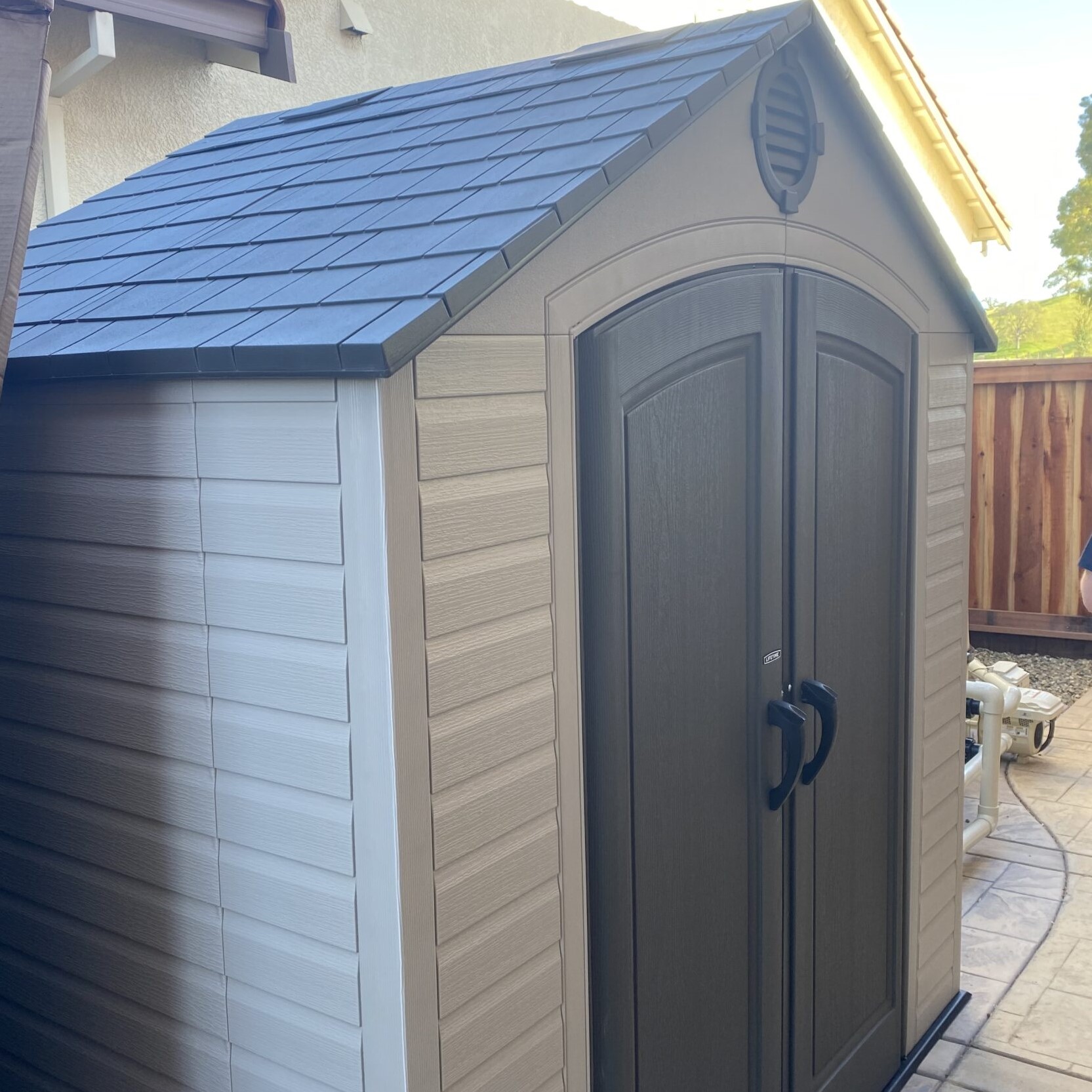lifetime-8-x-5-shed-installation-service