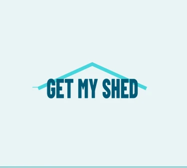 GetMyShed logo