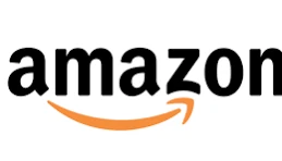Amazon Assembly & Installation Services logo