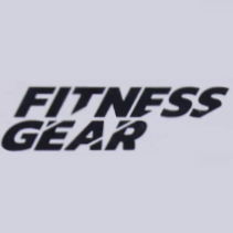 Fitness Gear