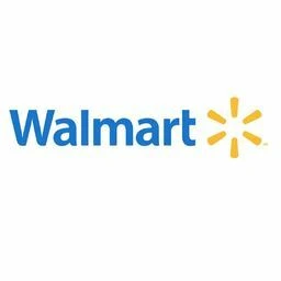 Walmart Assembly Service logo