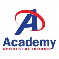 Academy Sports Installation Service logo